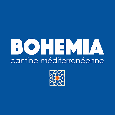 Logoilsnousfontconfiance10