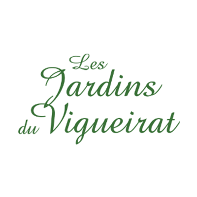 Logoilsnousfontconfiance12