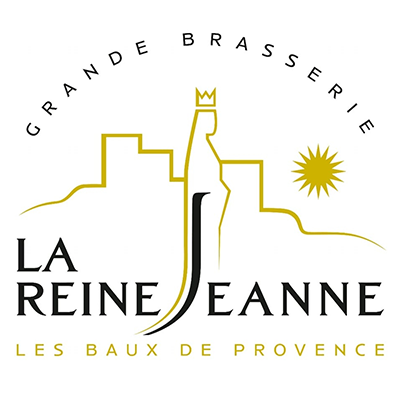 Logoilsnousfontconfiance13