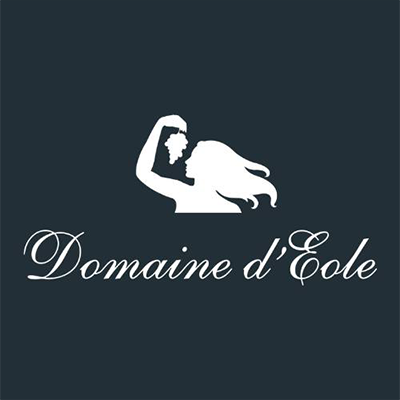 Logoilsnousfontconfiance14