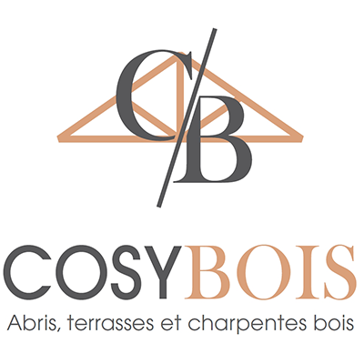Logoilsnousfontconfiance15