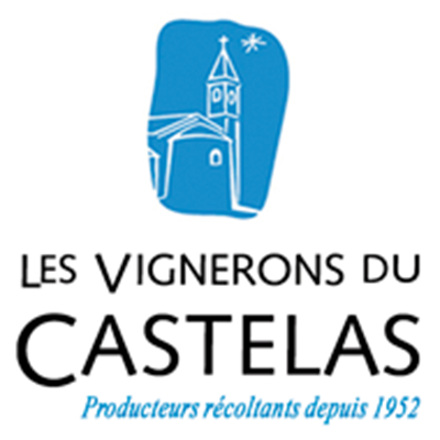 Logoilsnousfontconfiance16