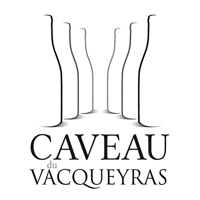 Logoilsnousfontconfiance18