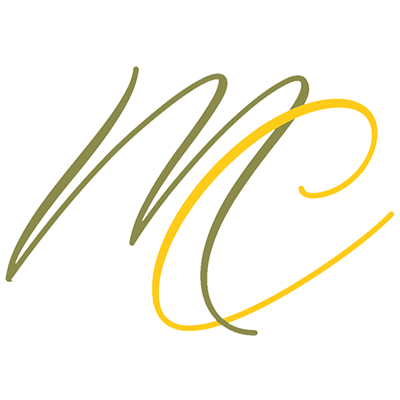 Logoilsnousfontconfiance19