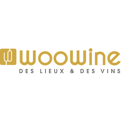 Logoilsnousfontconfiance20