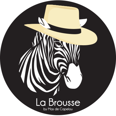 Logoilsnousfontconfiance22