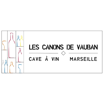 Logoilsnousfontconfiance23