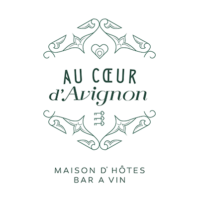Logoilsnousfontconfiance3