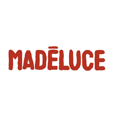 Logoilsnousfontconfiance4