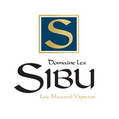 Logoilsnousfontconfiance5