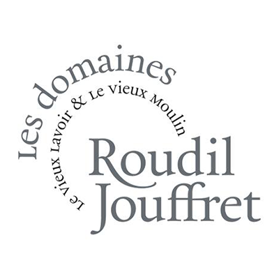 Logoilsnousfontconfiance6