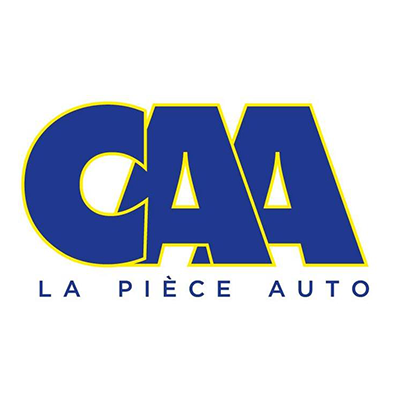 Logoilsnousfontconfiance7