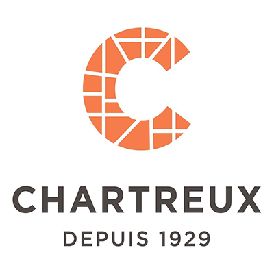 Logoilsnousfontconfiance8