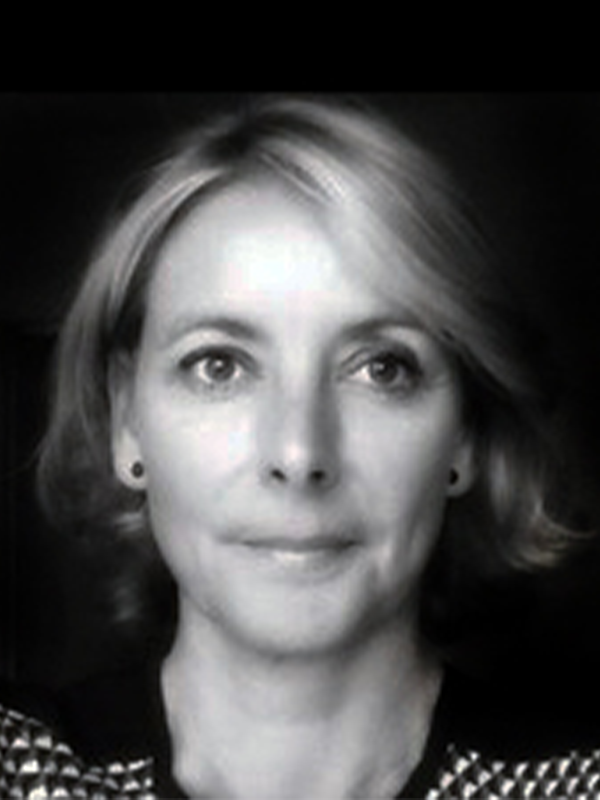 Nathalie