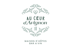 au-coeur-davignon