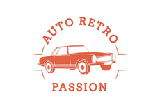 auto-retro-passion