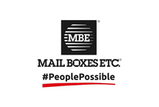 mail-boxes-etc