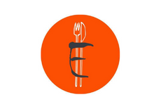 restaurant-essentiel