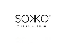 sokko